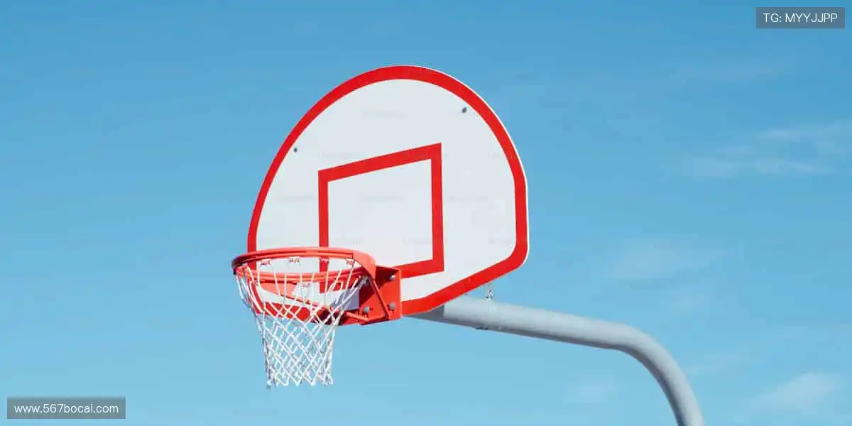 全球赛事,一键直达!📱🔥 你的专属体育直播间,热血永不离线!